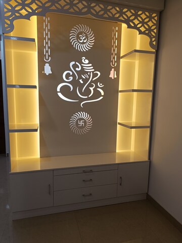 3 BHK Builder Floor For Sale in BPTP Park Central, Sector 85