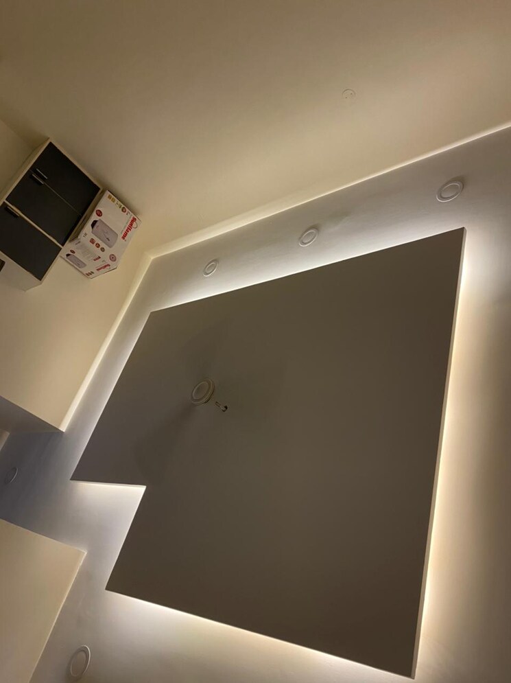 undefined, godrej-seven 2 Bedroom 823 Sq.Ft. Apartment In Joka Kolkata 7218034