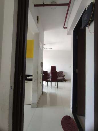 2 BHK Apartment For Rent in Runwal Forests Kanjurmarg West Mumbai  7218032