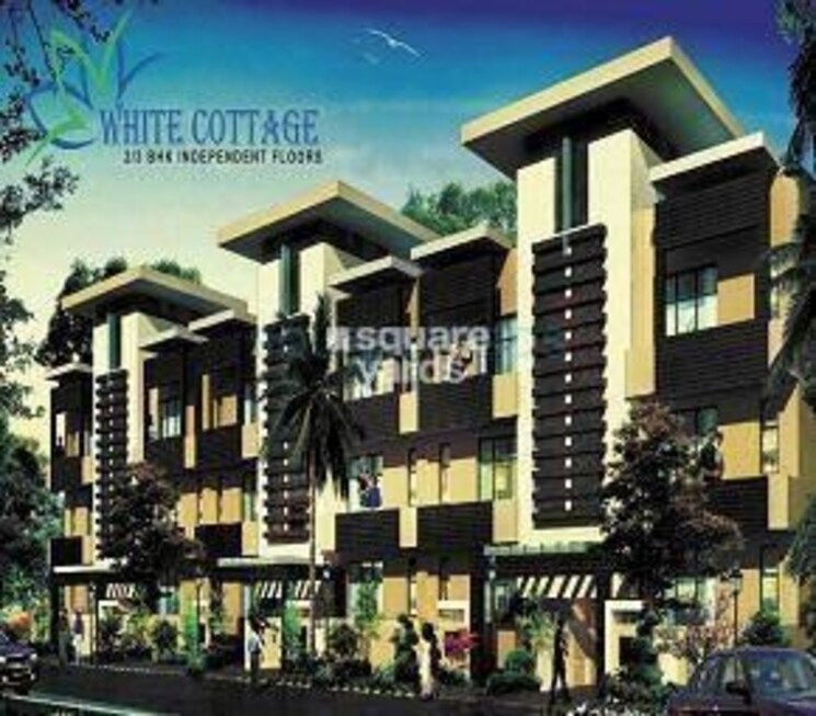 Listing Cover Image