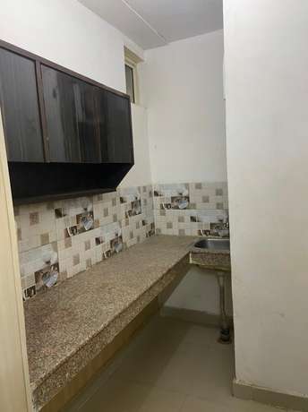 1 BHK Apartment For Resale in Indiabulls One International Center Dadar West Mumbai 7218085