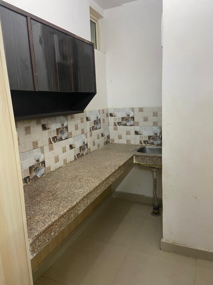 Kitchen, indiabulls-one-international-center 1 Bedroom 501 Sq.Ft. Apartment In Dadar West Mumbai 7218085