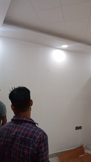 Furnished Amenities in 3 BHK Apartment at Sector 3 Dwarka – for Sale