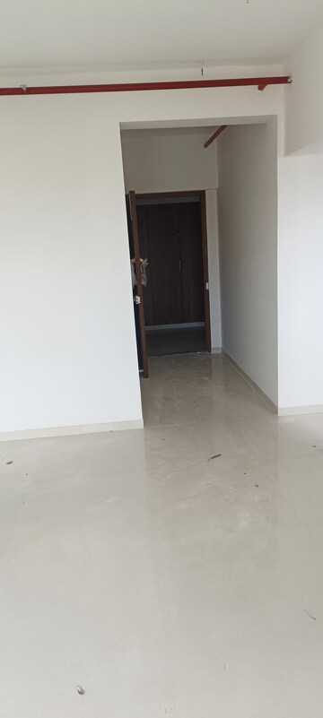 Room in 1 BHK Apartment at Chintamani Aryavrat, Dadar West – for Sale