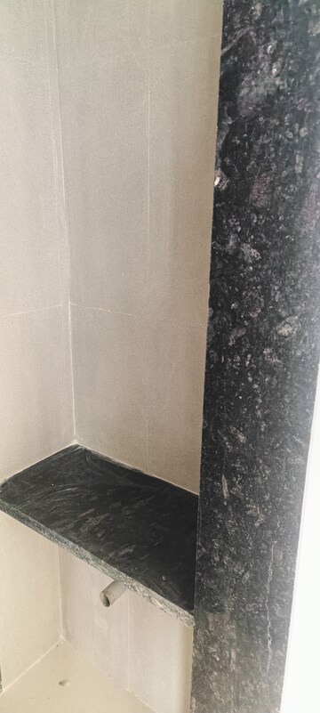 Bedroom in 1 BHK Apartment at Chintamani Aryavrat, Dadar West – for Sale