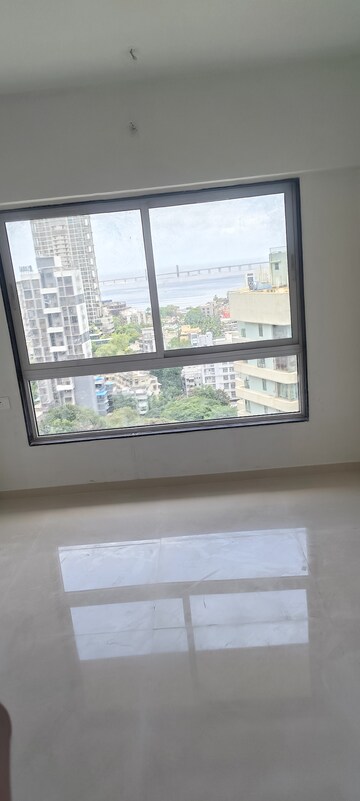 Furnished Amenities in 1 BHK Apartment at Chintamani Aryavrat, Dadar West – for Sale