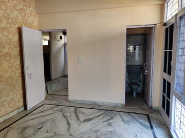 Room in 3.5 BHK Apartment at RPS Savana, Sector 88 – for Sale