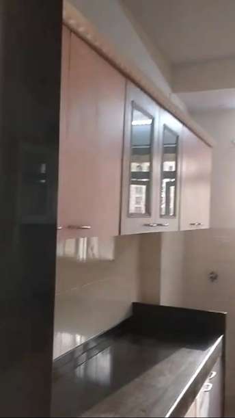 2 BHK Apartment For Resale in Gundecha Hills Chandivali Mumbai  7218122