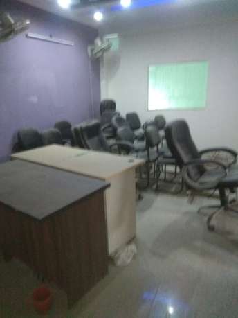 Commercial Office Space 900 Sq.Ft. For Rent in New Friends Colony Delhi  7218247