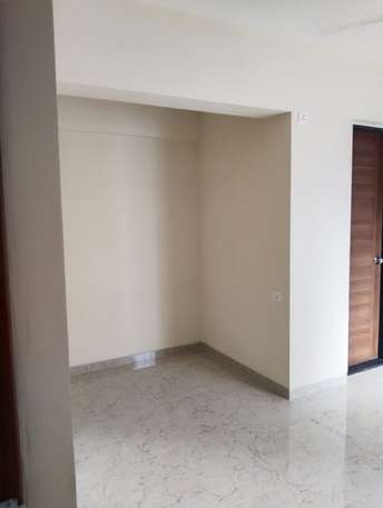 2 BHK Apartment For Rent in Kothrud Pune  7218219