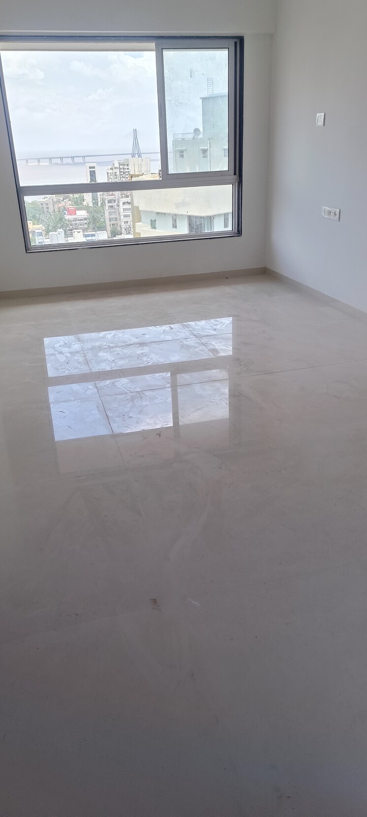 Room, chintamani-aryavrat 1 Bedroom 475 Sq.Ft. Apartment In Dadar West Mumbai 7218272