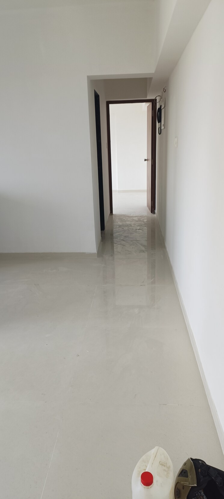 Room, chintamani-aryavrat 1 Bedroom 475 Sq.Ft. Apartment In Dadar West Mumbai 7218272