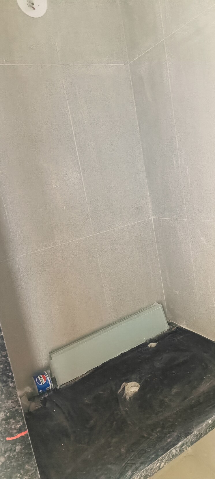 Bathroom, chintamani-aryavrat 1 Bedroom 475 Sq.Ft. Apartment In Dadar West Mumbai 7218272