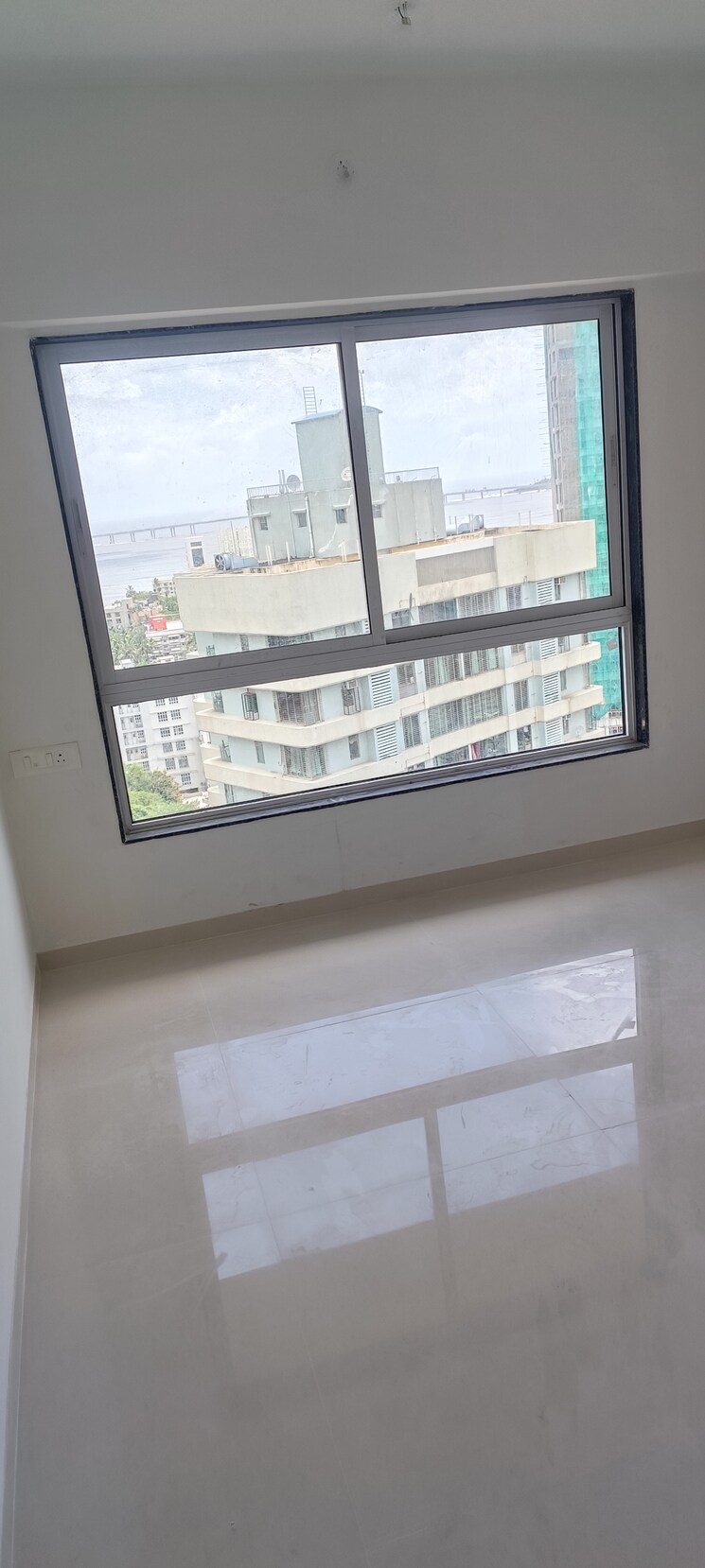 undefined, chintamani-aryavrat 1 Bedroom 475 Sq.Ft. Apartment In Dadar West Mumbai 7218272