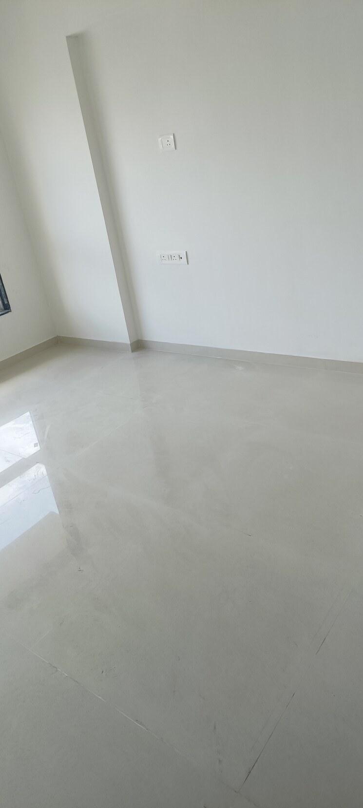 Room, chintamani-aryavrat 1 Bedroom 475 Sq.Ft. Apartment In Dadar West Mumbai 7218272