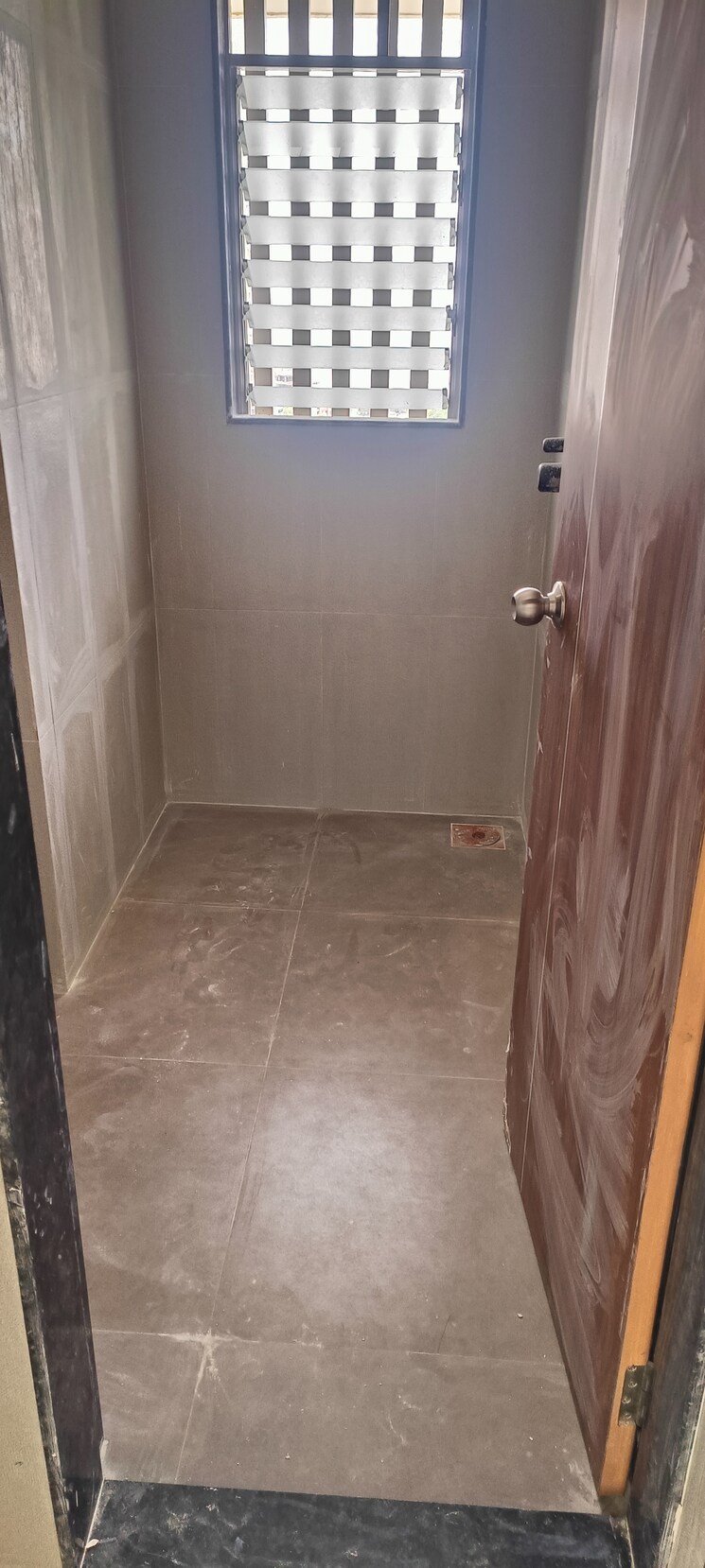 Bathroom, chintamani-aryavrat 1 Bedroom 475 Sq.Ft. Apartment In Dadar West Mumbai 7218272