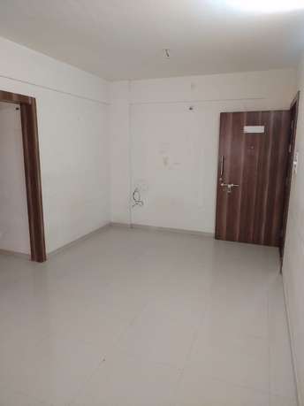 1 BHK Apartment For Rent in Indira Nagar Nashik  7218265