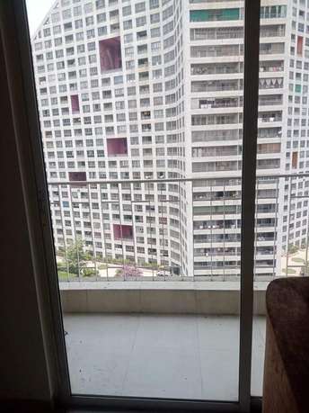 1 BHK Apartment For Rent in Amanora Desire Tower Magarpatta Road Pune  7218269