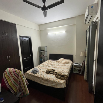2 BHK Apartment For Rent in Aims Golf Avenue II Sector 75 Noida 7218287