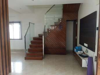 3 BHK Independent House For Resale in Karmanghat Hyderabad  7218306