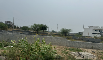 Plot Area in  Plot at TDI City Kundli, Sector 61 – for Sale