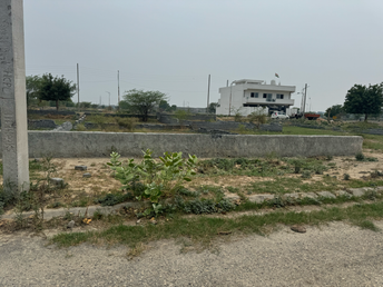 Plot For Resale in TDI City Kundli Sector 61 Sonipat  7218327