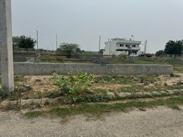  Plot For Sale in TDI City Kundli, Sector 61