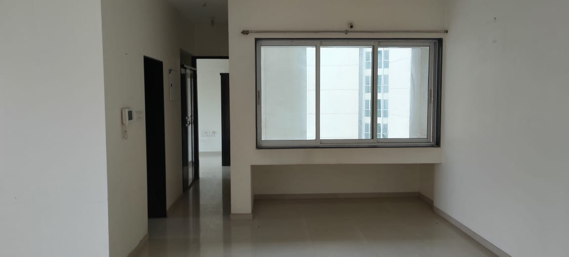 3 BHK Apartment For Resale in Lokhandwala Octacrest Kandivali East Mumbai  7218320