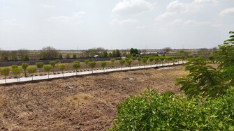 Plot For Resale in Pahar Ganj Delhi  7218333