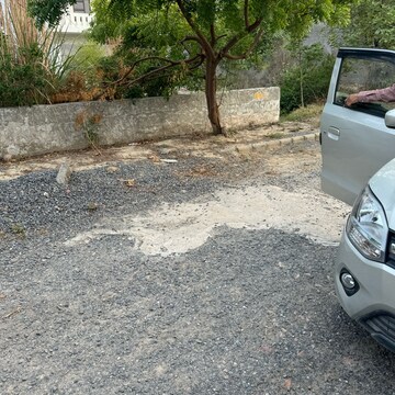 Parking in  Plot at TDI City Kundli, Sector 61 – for Sale