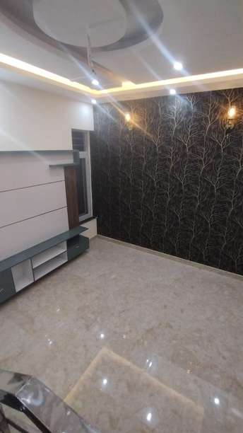 3 BHK Villa For Resale in Sahastradhara Road Dehradun 7218335