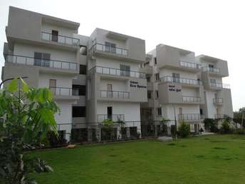 3 BHK Apartment For Resale in Inner Urban Eco Space Sarjapur Bangalore  7218319