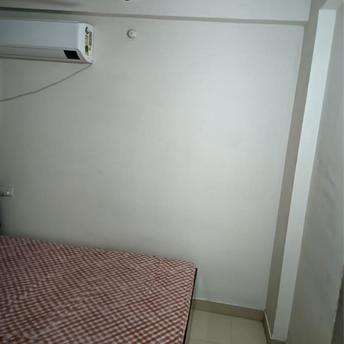 1 BHK Apartment For Resale in Swapnapurti CHS Kharghar Kharghar Sector 36 Navi Mumbai 7218360