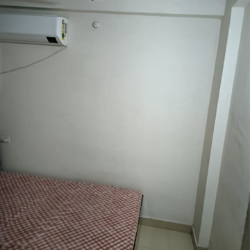 1 BHK Apartment For Resale in Swapnapurti CHS Kharghar Kharghar Sector 36 Navi Mumbai  7218360