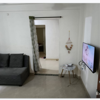 1 BHK Apartment For Resale in Swapnapurti CHS Kharghar Kharghar Sector 36 Navi Mumbai  7218360