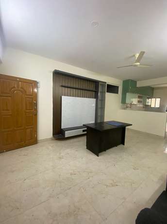 3 BHK Apartment For Resale in Chandapura Anekal Road Bangalore  7218351