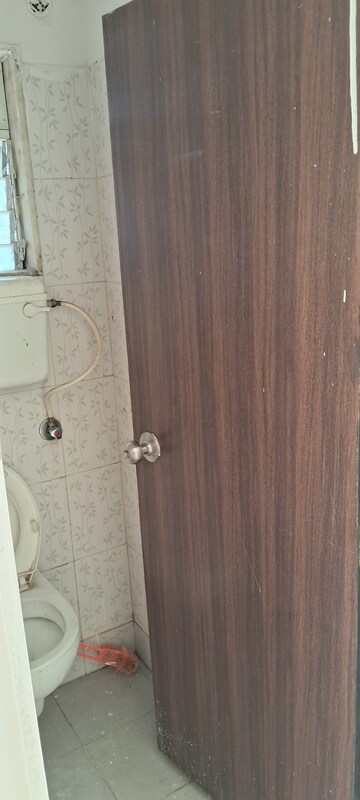 Furnished Amenities in 1 BHK Apartment at JSB Nakshatra Greens, Naigaon East – for Sale