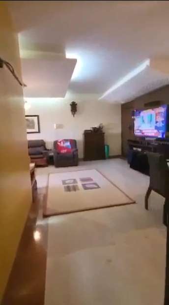 3 BHK Apartment For Rent in Oshiwara Mumbai  7218368