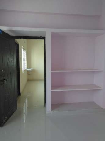 3 BHK Apartment For Resale in Bowenpally Hyderabad  7218369