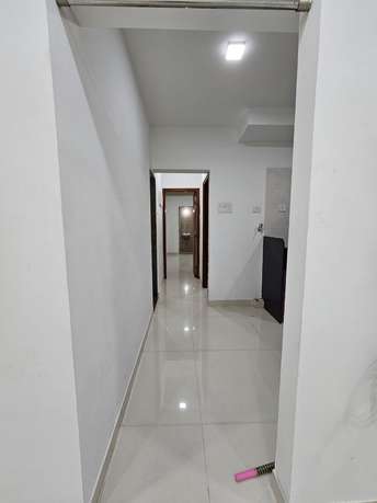 2 BHK Apartment For Rent in Runwal Bliss Kanjurmarg East Mumbai  7218398