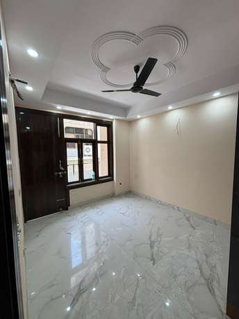 2 BHK Apartment For Rent in South Extension ii Delhi  7218413