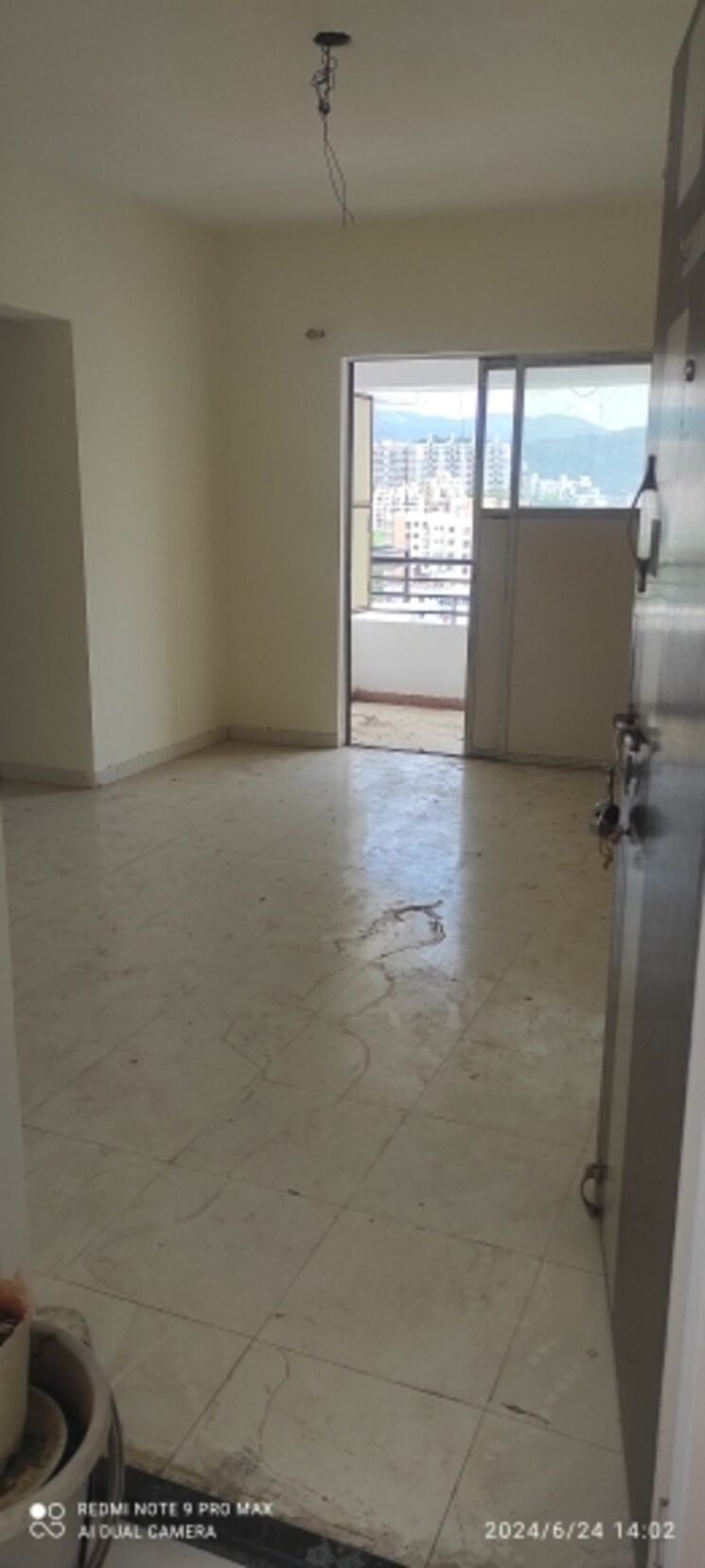 Room, tcg-panorama 2 Bedroom 950 Sq.Ft. Apartment In Ambegaon Budruk Pune 7218435