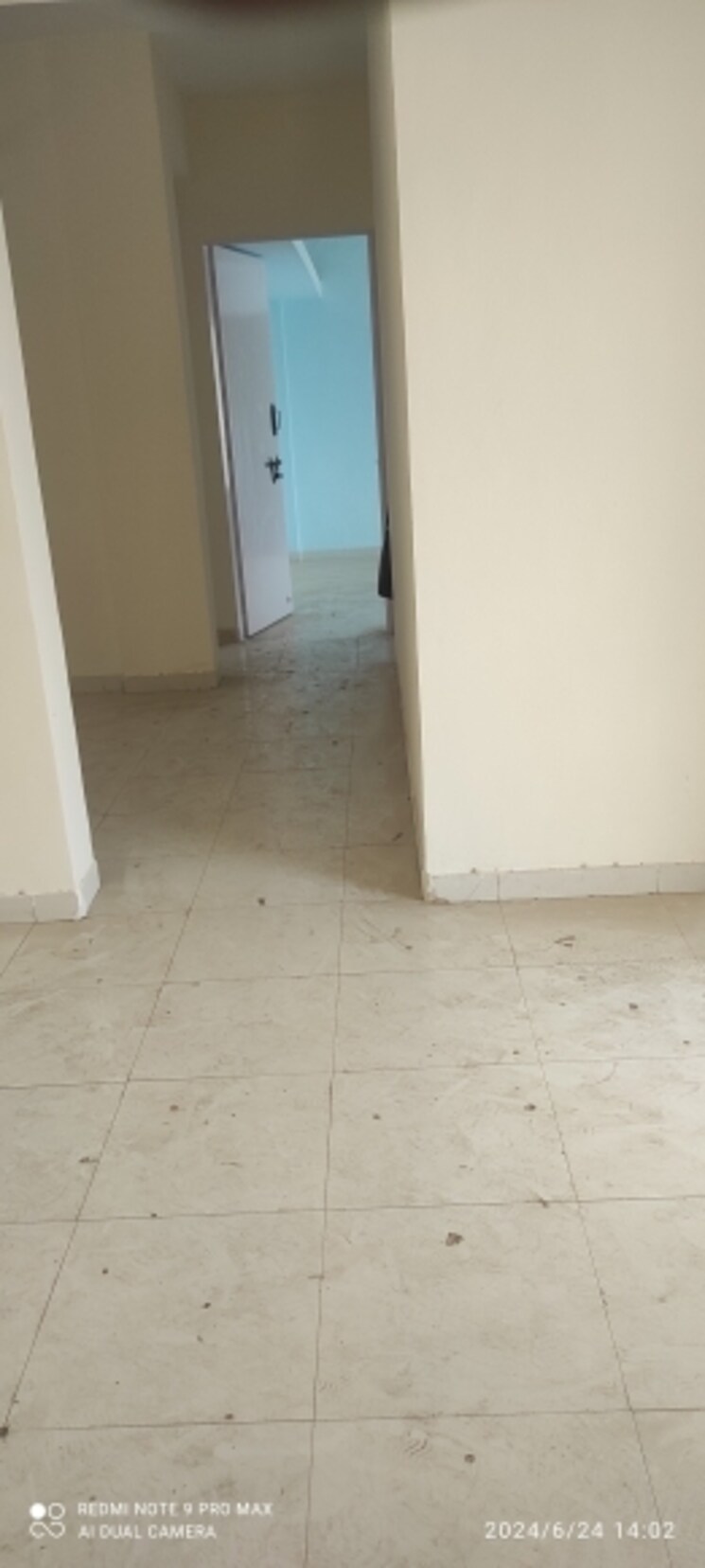 Room, tcg-panorama 2 Bedroom 950 Sq.Ft. Apartment In Ambegaon Budruk Pune 7218435