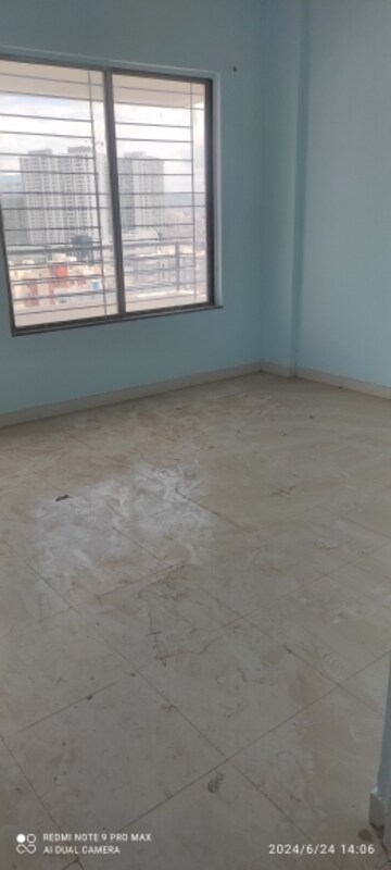 Room in 2 BHK Apartment at TCG Panorama, Ambegaon Budruk – for Sale