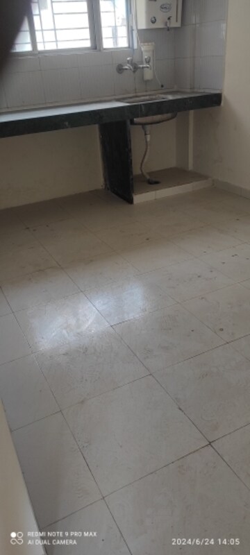 Parking in 2 BHK Apartment at TCG Panorama, Ambegaon Budruk – for Sale