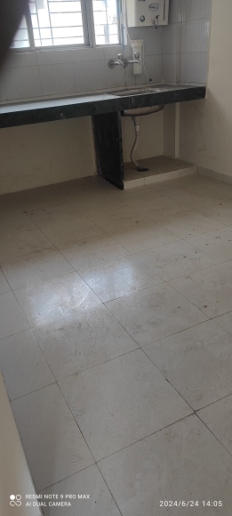  Parking, tcg-panorama 2 Bedroom 950 Sq.Ft. Apartment In Ambegaon Budruk Pune 7218435