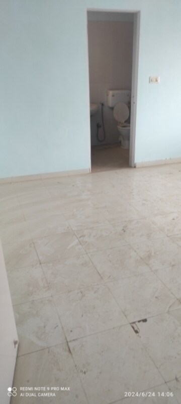 Room in 2 BHK Apartment at TCG Panorama, Ambegaon Budruk – for Sale
