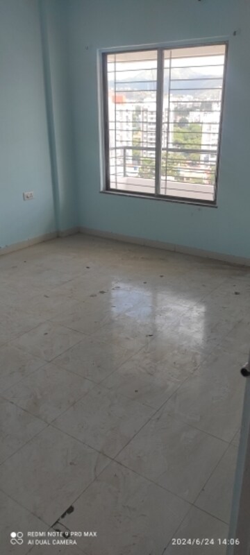 Room in 2 BHK Apartment at TCG Panorama, Ambegaon Budruk – for Sale
