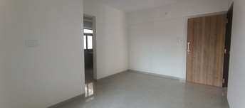 2 BHK Apartment For Resale in Vakola Mumbai  7218432