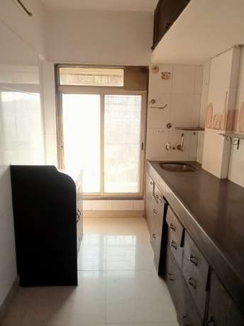 2 BHK Apartment For Rent in Vedant Apartment Mira Road Mira Road East Mumbai  7218434